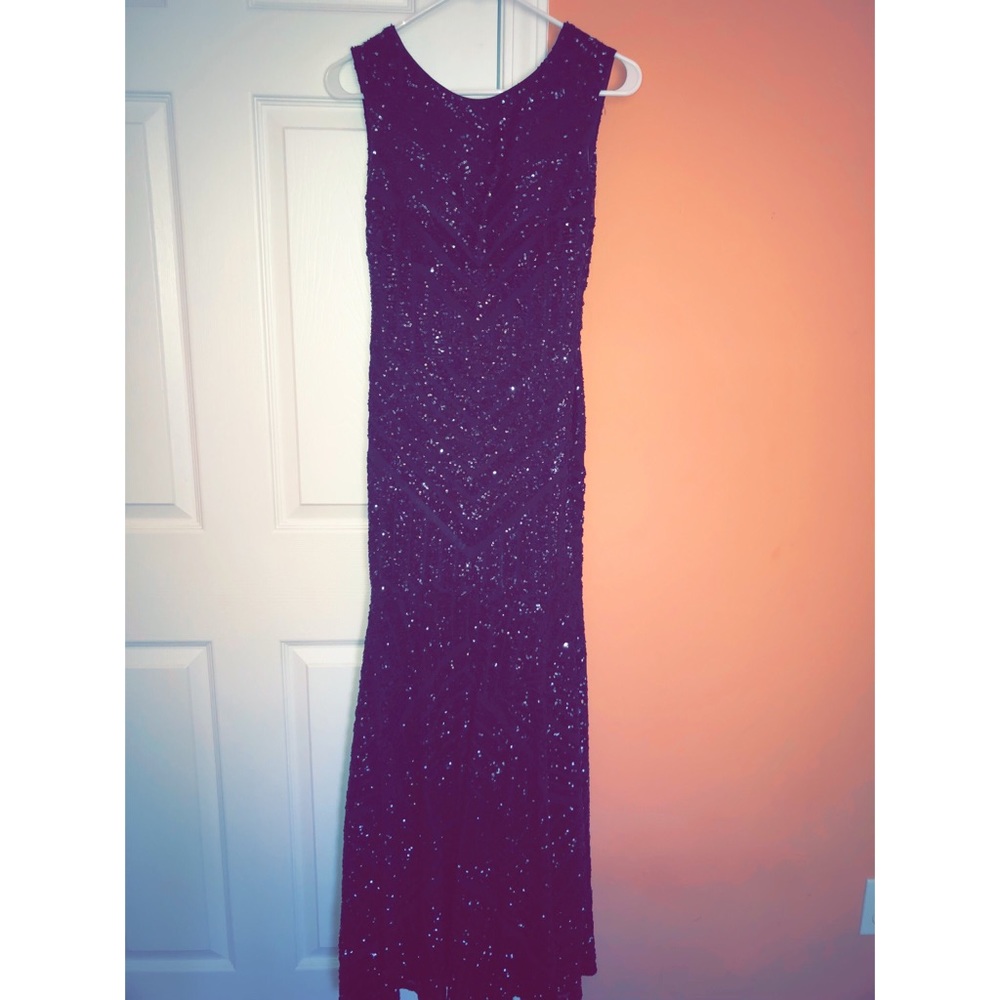 SPECIAL OCCASION DRESS FOR SALE